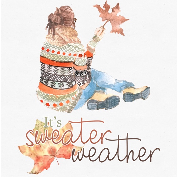 ✨On Hold✨A | X  Armani Exchange Blue & Black Hoodie Cardigan✨ - Picture 5 of 12